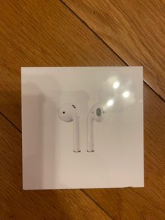 （分類：）位於 。 由 carlwang77 提交（商品編號 1213290129，圖片 1）。簡介： 。