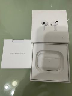 （分類：）位於 。 由 Corbrador 提交（商品編號 1213216753，圖片 1）。簡介： 。