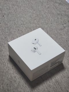 （分類：）位於 。 由 nokchuzzz 提交（商品編號 1213328137，圖片 1）。簡介： 。