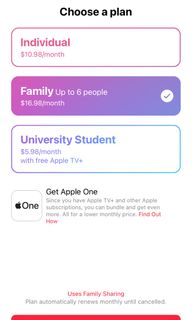 (Category: ) located in . Submitted by butterednoodles (Listing ID 277569042, Image 1). Description: .