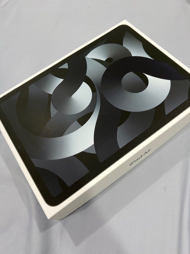 Apple product boxes, Computers & Tech, Parts & Accessories, Computer