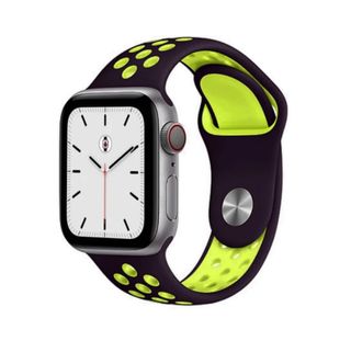 (Category: ) located in . Submitted by swiftcloud_5a3d91 (Listing ID 1213322076, Image 1). Description: .