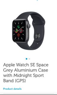 (Category: ) located in . Submitted by hellotame (Listing ID 1213191748, Image 1). Description: .