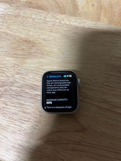 (Category: ) located in . Submitted by shaun.lich (Listing ID 1213365774, Image 1). Description: .