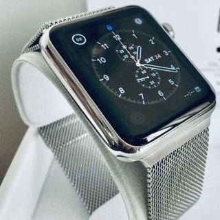 (Category: ) located in . Submitted by thegadgetfactory (Listing ID 1213202888, Image 1). Description: .