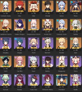 (Category: ) located in . Submitted by icetube04148432 (Listing ID 1213364018, Image 1). Description: .