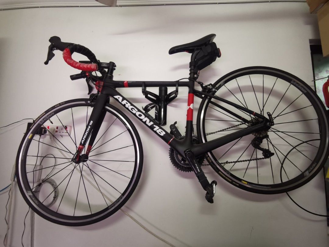 Argon 18 xxs store