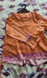 (Category: ) located in . Submitted by ezlina (Listing ID 1213219116, Image 1). Description: .