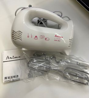 （分類：）位於 。 由 mimi_thy 提交（商品編號 1213362039，圖片 1）。簡介： 。