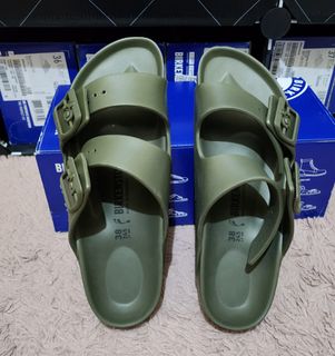 (Category: ) located in . Submitted by assher (Listing ID 1213315611, Image 1). Description: .