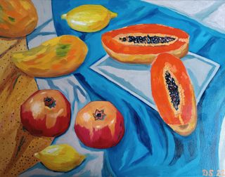 (Category: ) located in . Submitted by dinasoon (Listing ID 1213209946, Image 1). Description: .