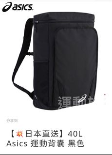 （分類：）位於 。 由 ini88d29sp 提交（商品編號 1213245745，圖片 1）。簡介： 。