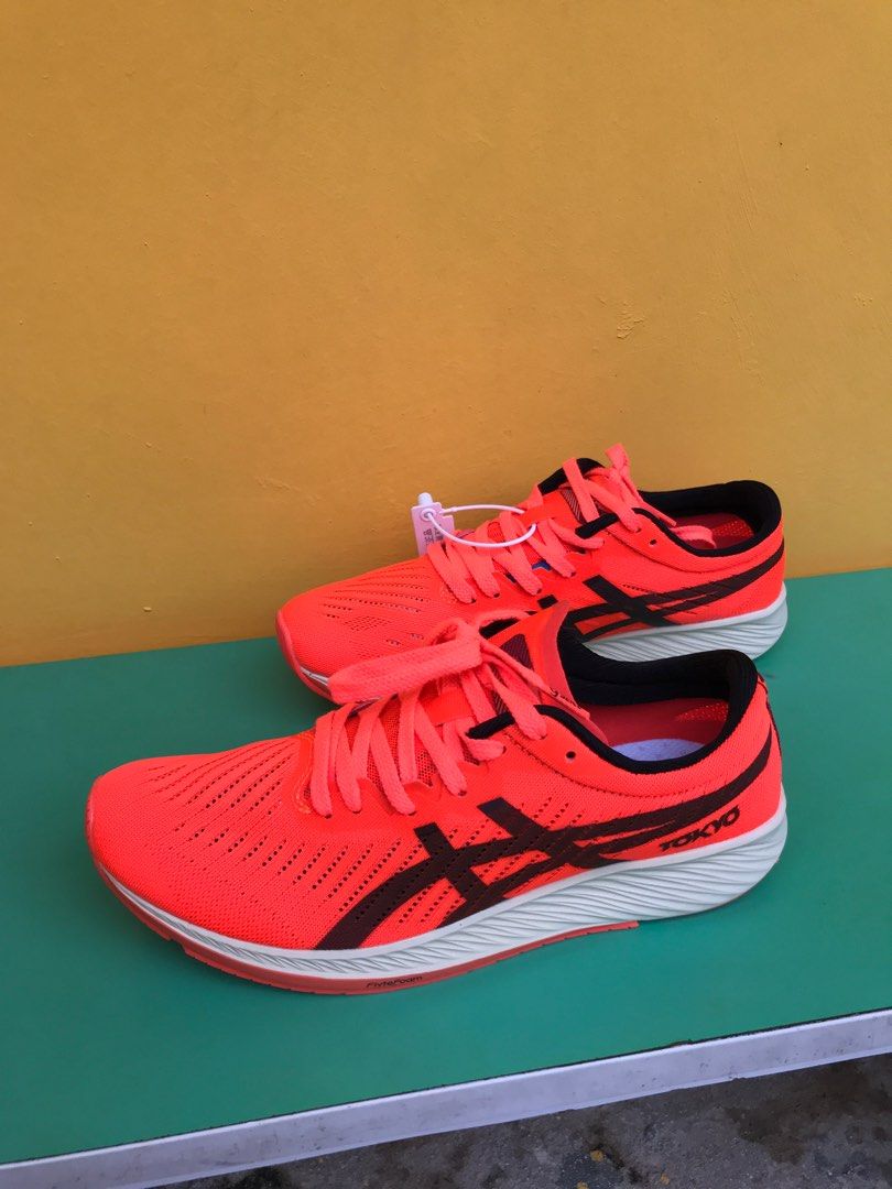 asics meta racer tokyo