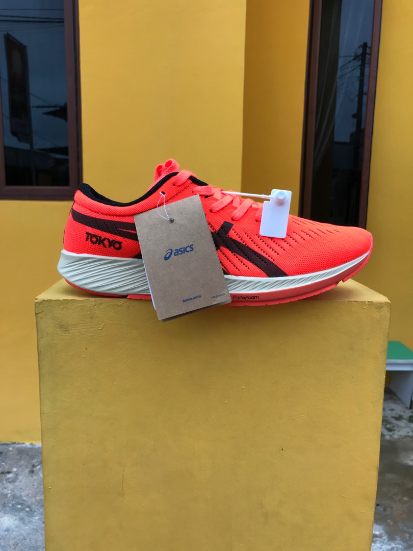 asics meta racer tokyo