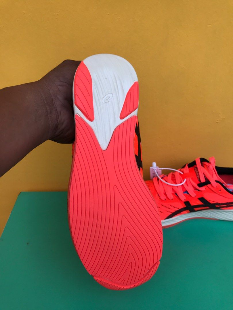 asics meta racer tokyo