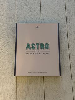（分類：）位於 。 由 jx118 提交（商品編號 1213279111，圖片 1）。簡介： 。