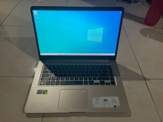 (Category: ) located in . Submitted by OmarSaputra (Listing ID 1213356668, Image 1). Description: .