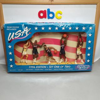 (Category: ) located in . Submitted by hubfortots (Listing ID 1213188034, Image 1). Description: .