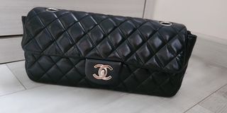 (Category: ) located in . Submitted by luvbags (Listing ID 1173035412, Image 1). Description: .