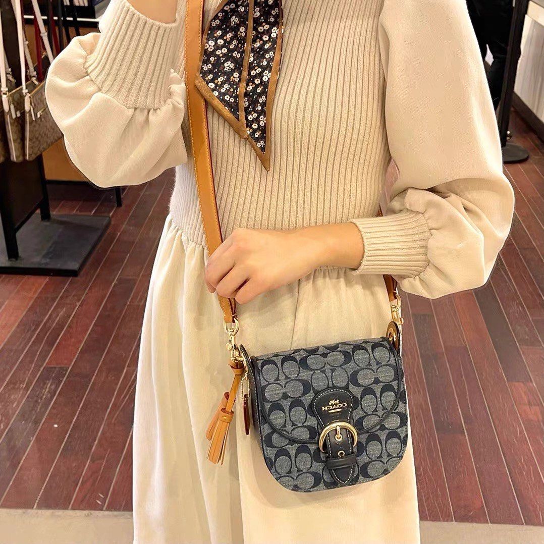 C8512 shop
