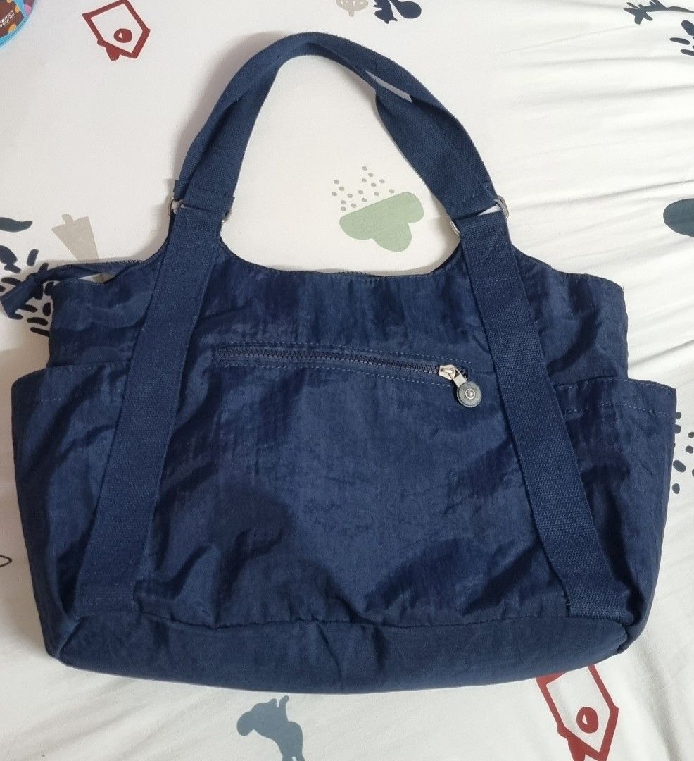 Polo master bag shop