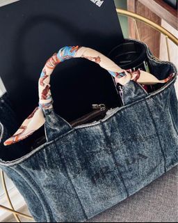 (Category: ) located in . Submitted by starstyleph (Listing ID 1137348806, Image 1). Description: .