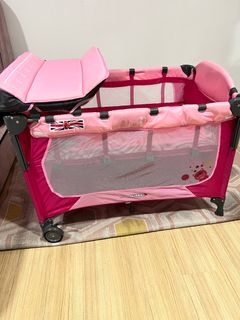 (Category: ) located in . Submitted by atiqahabdrazak (Listing ID 1213345997, Image 1). Description: .