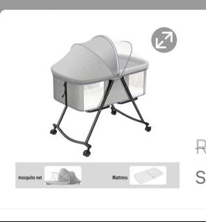 (Category: ) located in . Submitted by randomstore99 (Listing ID 1213256225, Image 1). Description: .