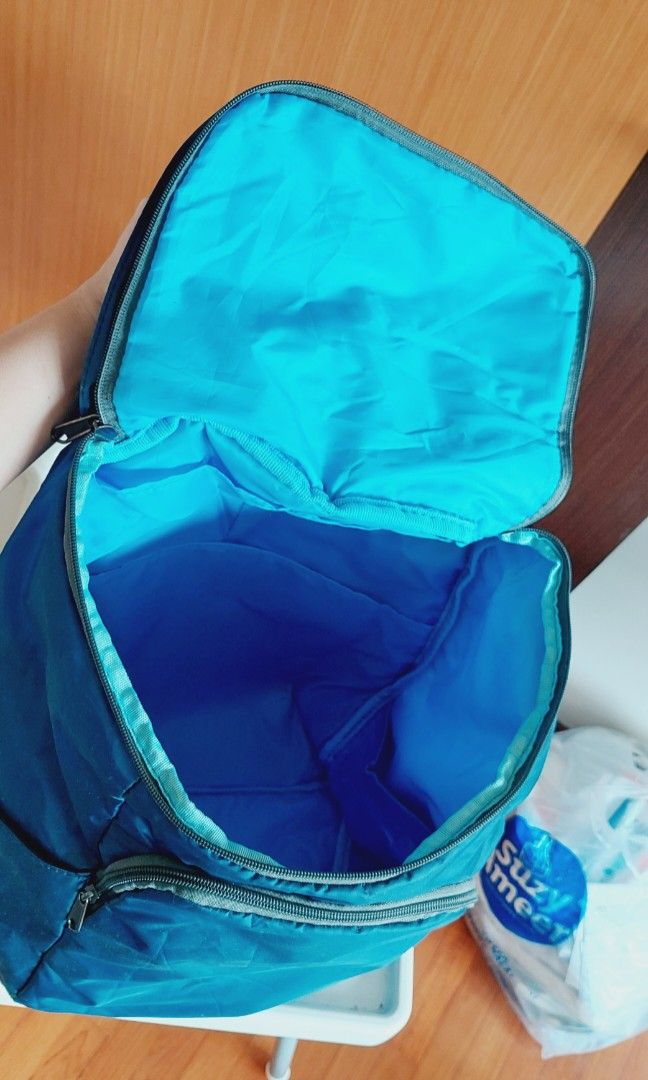 Mec diaper bag clearance