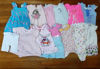 (Category: ) located in . Submitted by sandinsg (Listing ID 1213202716, Image 1). Description: .