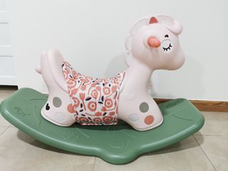 (Category: ) located in . Submitted by yiou228 (Listing ID 1213202326, Image 1). Description: .