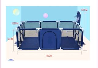 (Category: ) located in . Submitted by fakhiruddin (Listing ID 1213223169, Image 1). Description: .