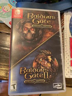 (Category: ) located in . Submitted by Jamboreestash (Listing ID 1213264142, Image 1). Description: .