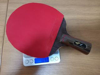 （分類：）位於 。 由 kit1114 提交（商品編號 1213349017，圖片 1）。簡介： 。