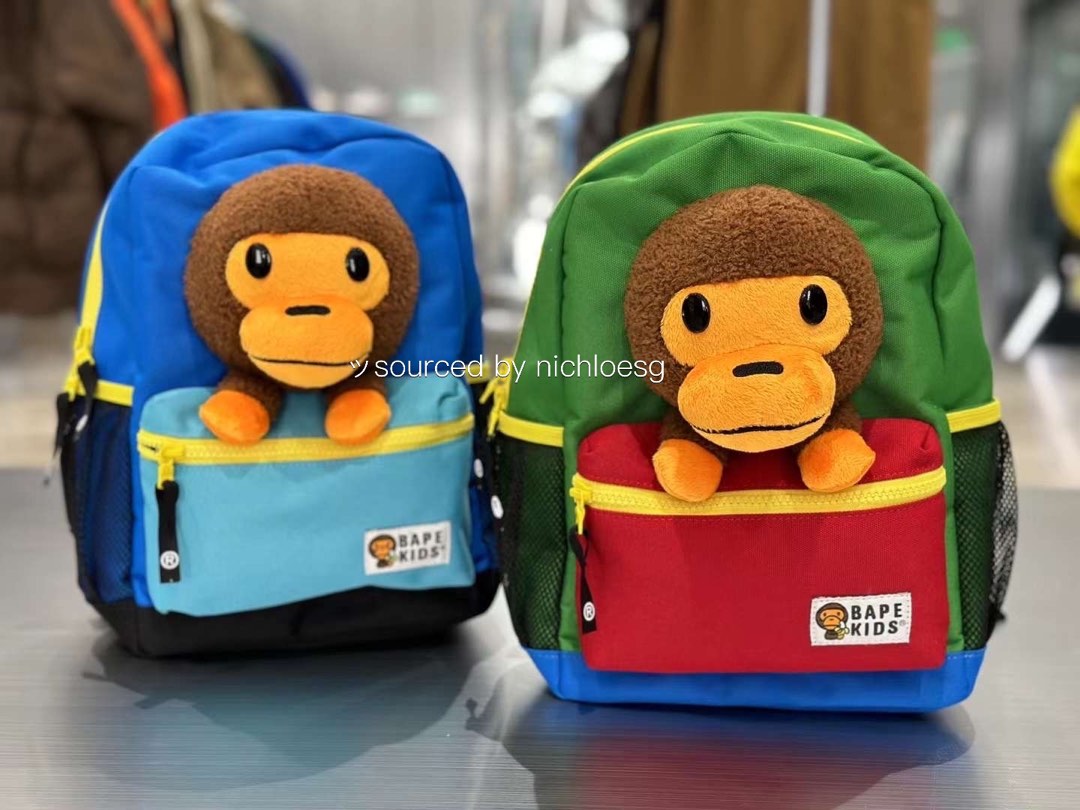 bape_baby_milo_plush_doll_dayp bape_baby_milo_plush_doll_dayp