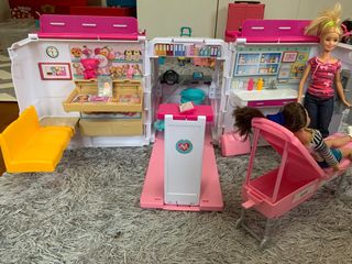 (Category: ) located in . Submitted by martymcfly15 (Listing ID 1213294138, Image 1). Description: .