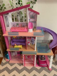 (Category: ) located in . Submitted by martymcfly15 (Listing ID 1213293341, Image 1). Description: .