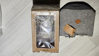 （分類：）位於 。 由 craigsip 提交（商品編號 1213296758，圖片 1）。簡介： 。