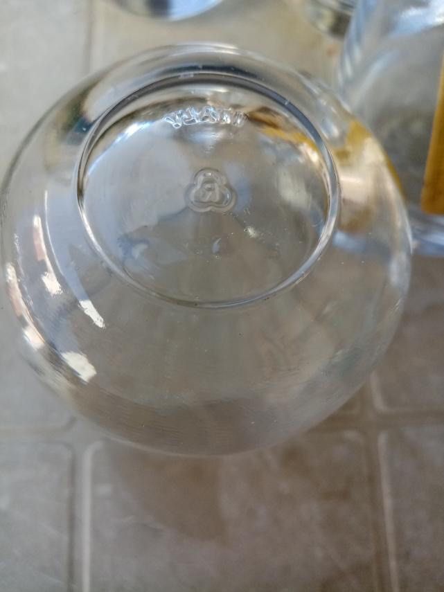 baso 9pcs take all p200 (Category: Other Kitchenware & Tableware) located in Manila. Submitted by earlybrd (Listing ID 1213206841, Image 2). Description: take all 9pcs p350.