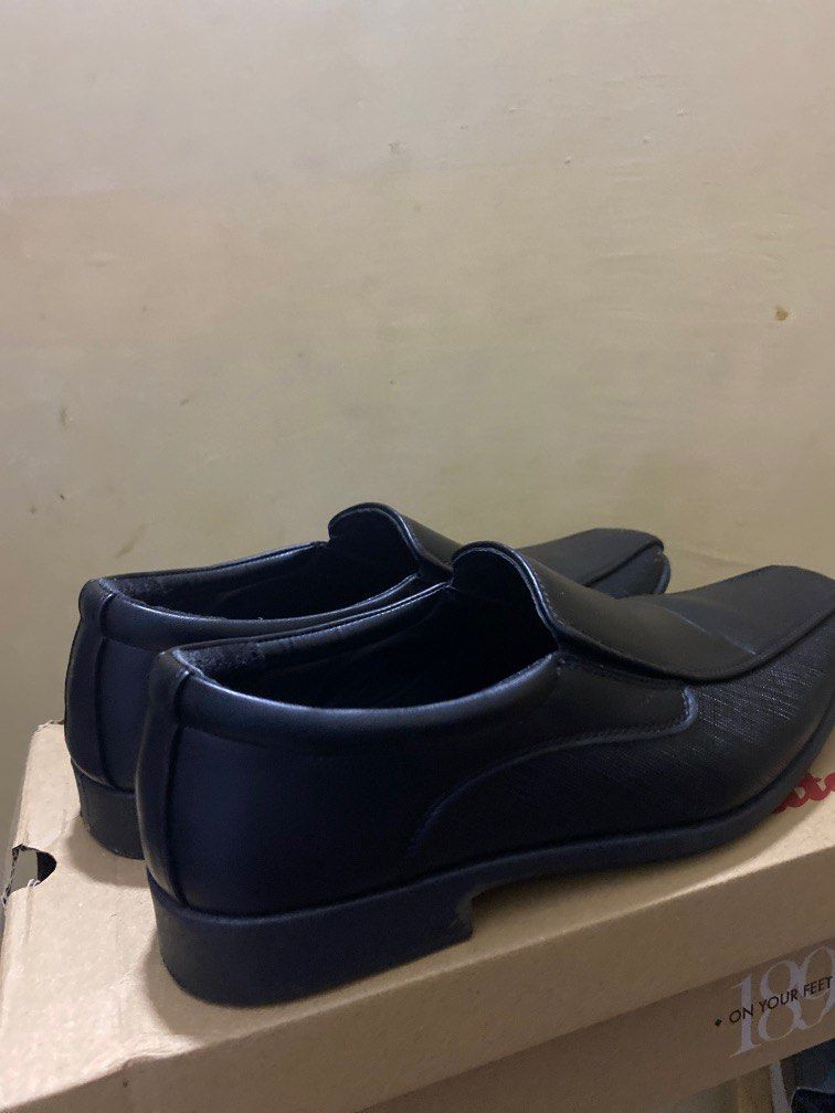 Sale on bata shoes 218 new arrivals