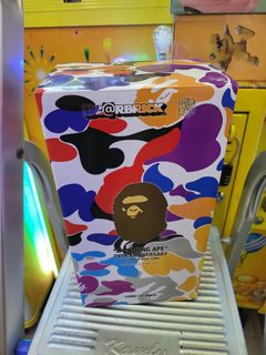 （分類：）位於 。 由 mcflurry0521 提交（商品編號 1213207977，圖片 1）。簡介： 。