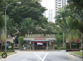 Bayshore Park