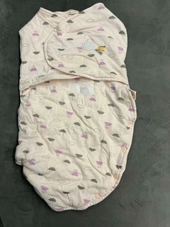 （分類：）位於 。 由 ck181 提交（商品編號 1213200711，圖片 1）。簡介： 。