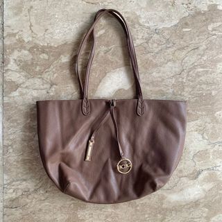 Bcbg bags price online philippines