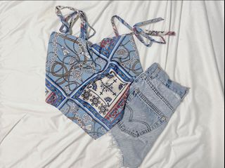 (Category: ) located in . Submitted by littlestarry (Listing ID 1213357825, Image 1). Description: .