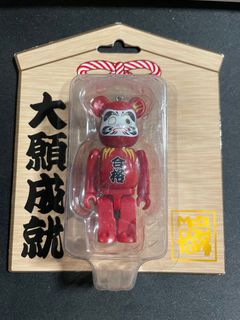(Category: ) located in . Submitted by angsanaming (Listing ID 1213187189, Image 1). Description: .