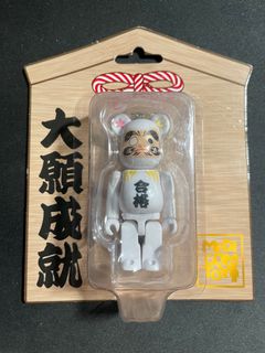 (Category: ) located in . Submitted by angsanaming (Listing ID 1213187337, Image 1). Description: .