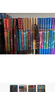(Category: ) located in . Submitted by lkav1 (Listing ID 1213232223, Image 1). Description: .