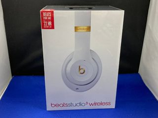 （分類：）位於 。 由 letaohk 提交（商品編號 1213231496，圖片 1）。簡介： 。