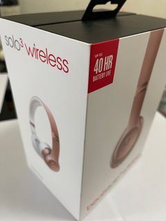 （分類：）位於 。 由 cloudzhk 提交（商品編號 1213308730，圖片 1）。簡介： 。